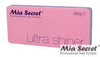 Mia Secret ultra shiner buffer